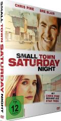 Film: Small Town Saturday Night