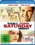 Film: Small Town Saturday Night