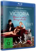 Film: Victoria - Mnner & andere Missgeschicke