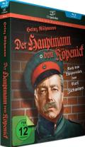 Film: Fernsehjuwelen: Der Hauptmann von Kpenick