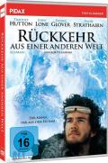 Film: Rckkehr aus einer anderen Welt