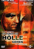Film: Die durch die Hlle gehen - The Deer Hunter
