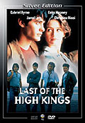 Film: The Last of the High Kings