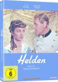 Film: Helden - Classic Selection