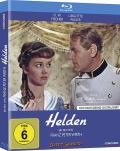 Film: Helden - Classic Selection