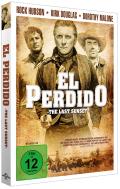 Film: El Perdido