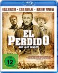 Film: El Perdido