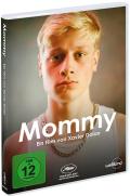 Film: Mommy