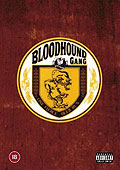 Bloodhound Gang - One Fierce Beer Run