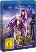 Film: Das Gespenst von Canterville