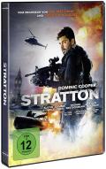 Film: Stratton