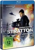 Film: Stratton