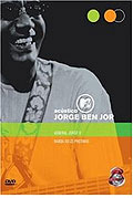 Jorge Ben Jor - MTV Acstico