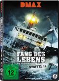 Fang des Lebens - Der gefhrlichste Job Alaskas - Staffel 11