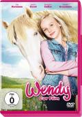 Film: Wendy - Der Film