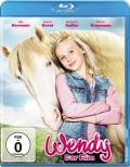 Film: Wendy - Der Film