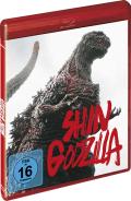 Shin Godzilla