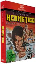 Film: Filmjuwelen: Hermetico - Die unsichtbare Region