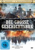 Die groe Geschichtsbox