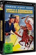 Film: Pfeile in der Dmmerung