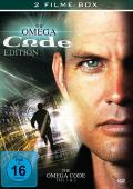 Film: The Omega Code Edition