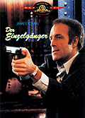 Film: Der Einzelgnger