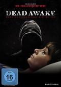 Film: Dead Awake - Wenn du einschlfst bist du tot