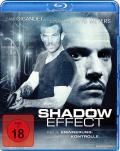 Film: Shadow Effect - Keine Erinnerung. Keine Kontrolle.