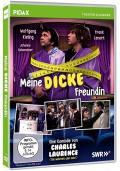 Film: Meine dicke Freundin