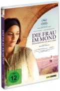 Film: Die Frau im Mond - Erinnerung an die Liebe