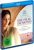 Film: Die Frau im Mond - Erinnerung an die Liebe