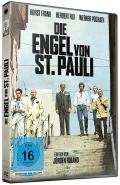 Film: Die Engel von St. Pauli