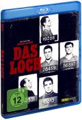 Film: Das Loch