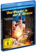 Film: Das Wunder in der 8. Strae