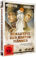 Film: Der letzte der harten Mnner