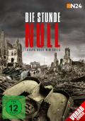 Film: Die Stunde Null - Europa nach dem Krieg