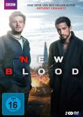Film: New Blood