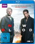 Film: New Blood
