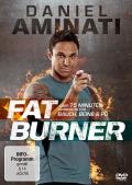 Film: Daniel Aminati - Fatburner