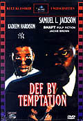 Def by Temptation