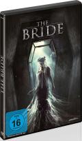 The Bride