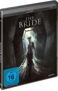Film: The Bride