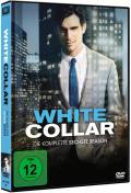 Film: White Collar - Season 6