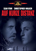 Film: Auf kurze Distanz