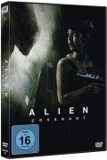 Film: Alien: Covenant
