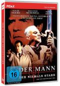 Film: Der Mann, der niemals starb