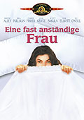 Film: Eine fast anstndige Frau