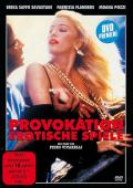 Film: Provokation - Erotische Spiele