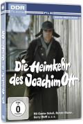 Film: Die Heimkehr des Joachim Ott