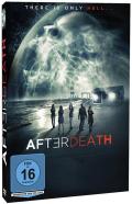 AfterDeath